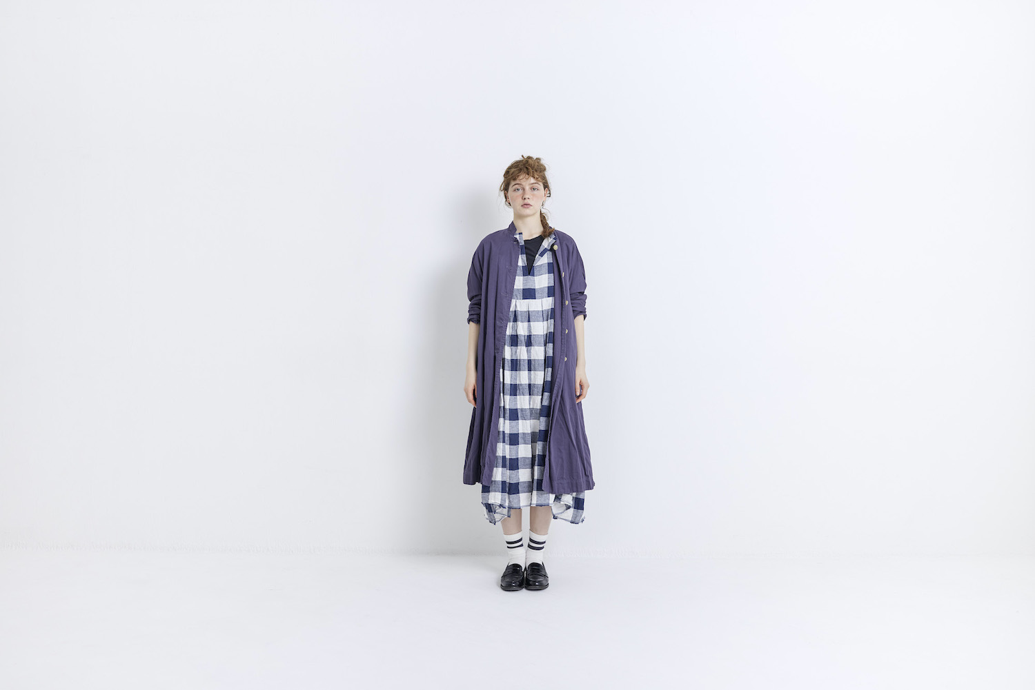 ST022 Image01