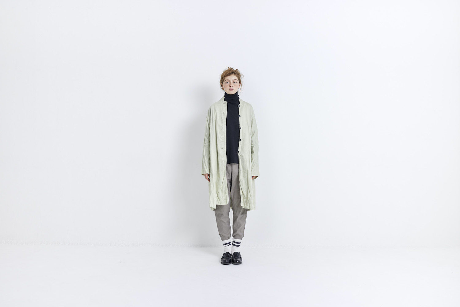 ST023 Image01