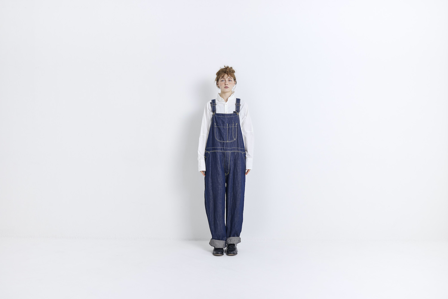 ST041 Image01