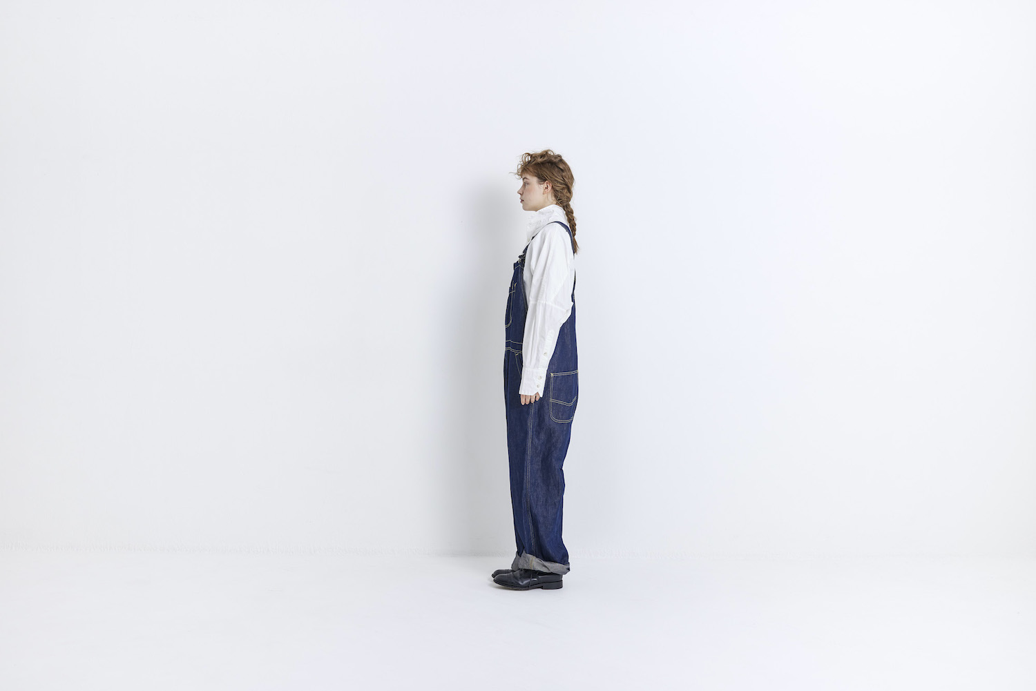ST041 Image02