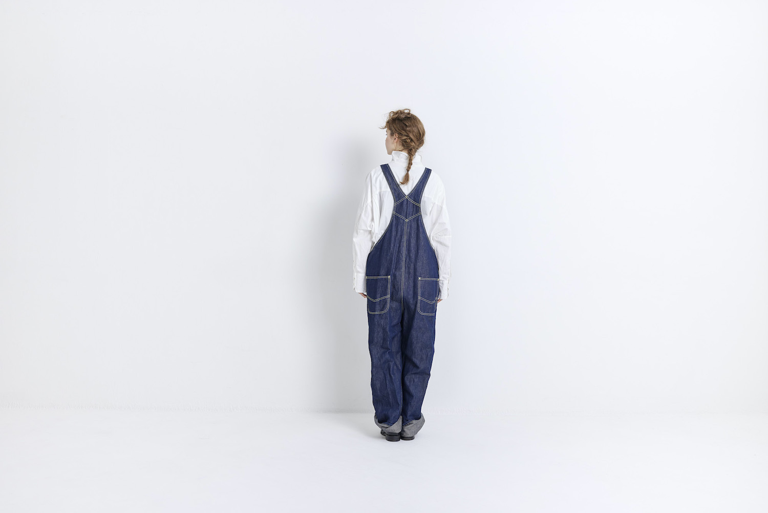 ST041 Image03