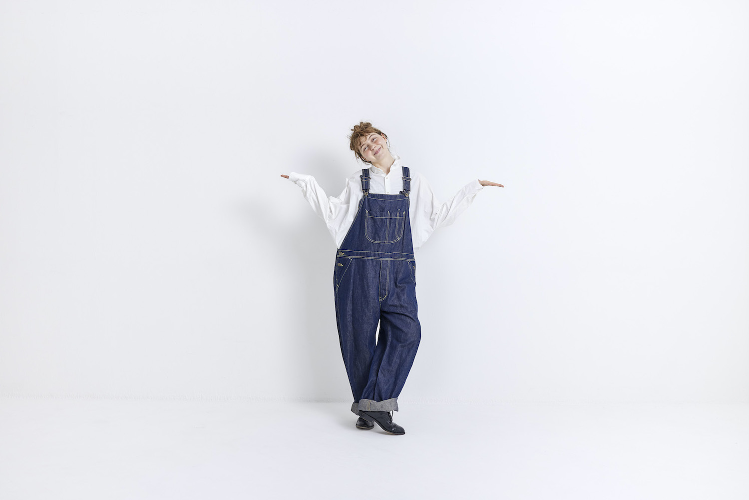 ST041 Image04