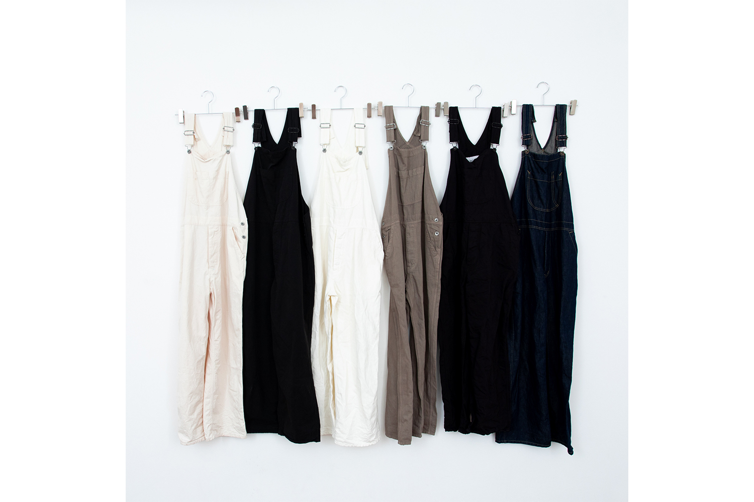 ST041 Image05