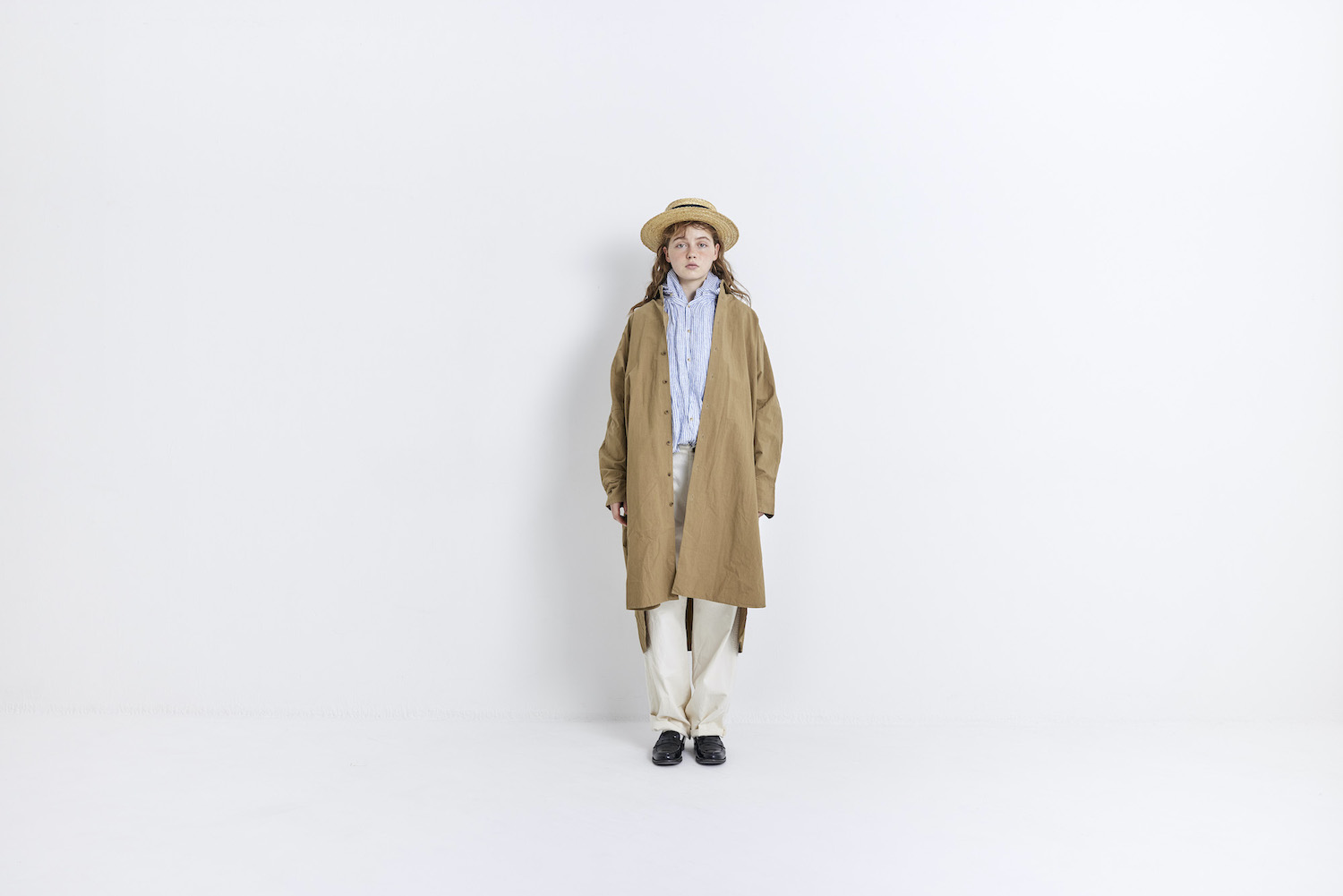 ST042 Image01