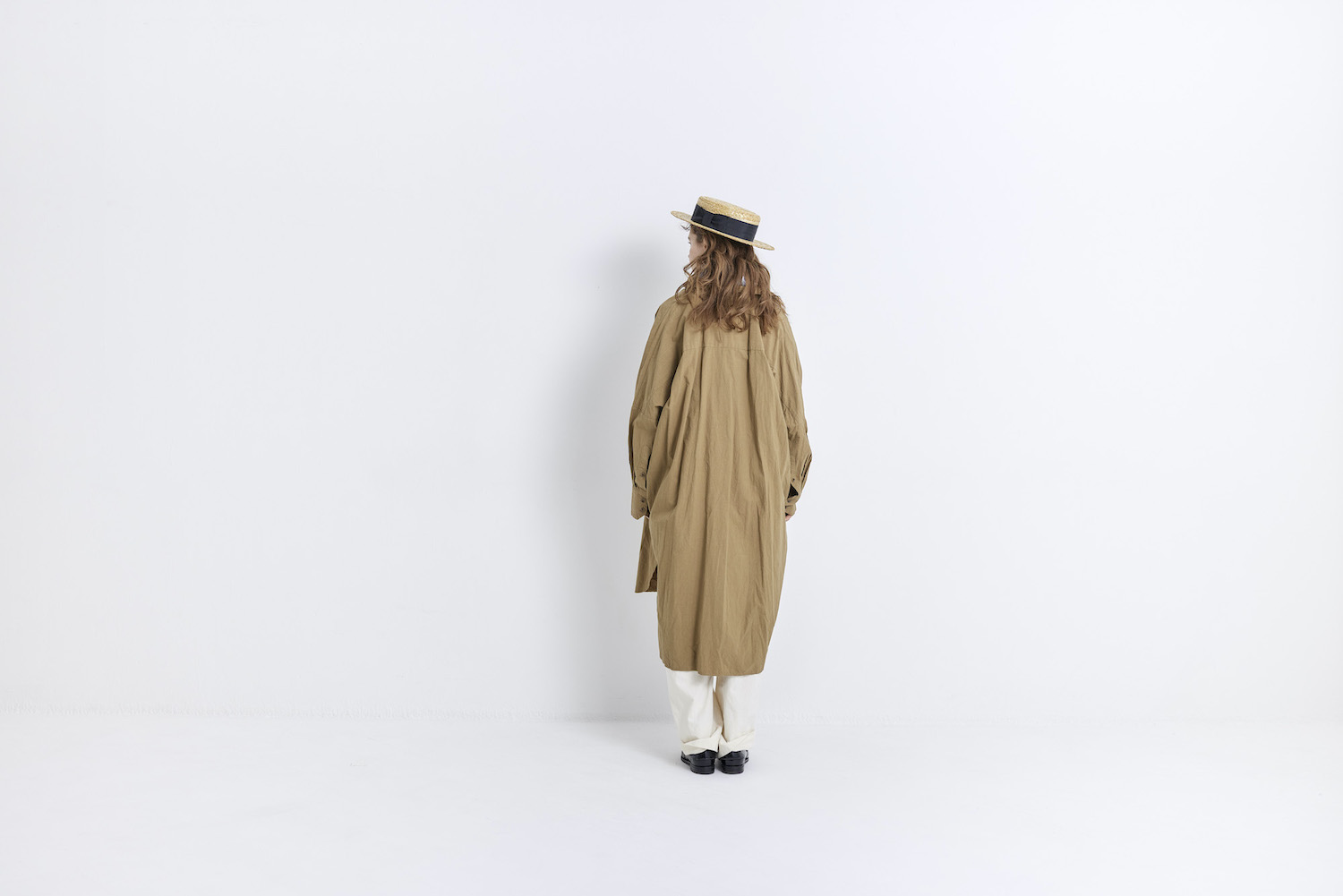 ST042 Image03