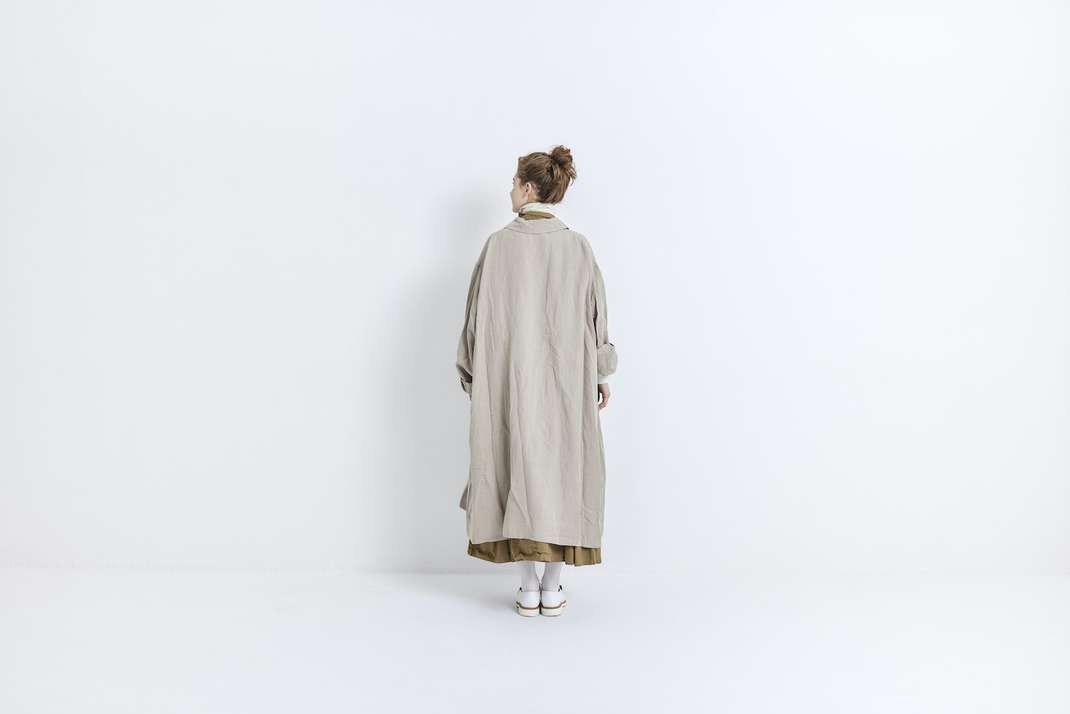 ST055 Image03