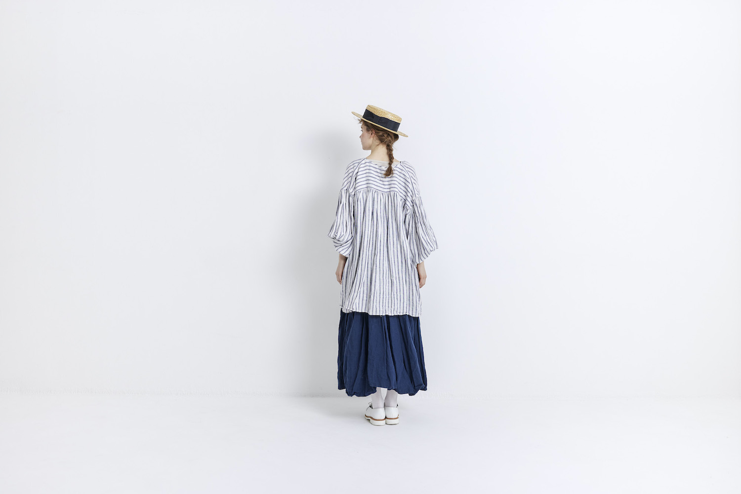 ST081 Image03