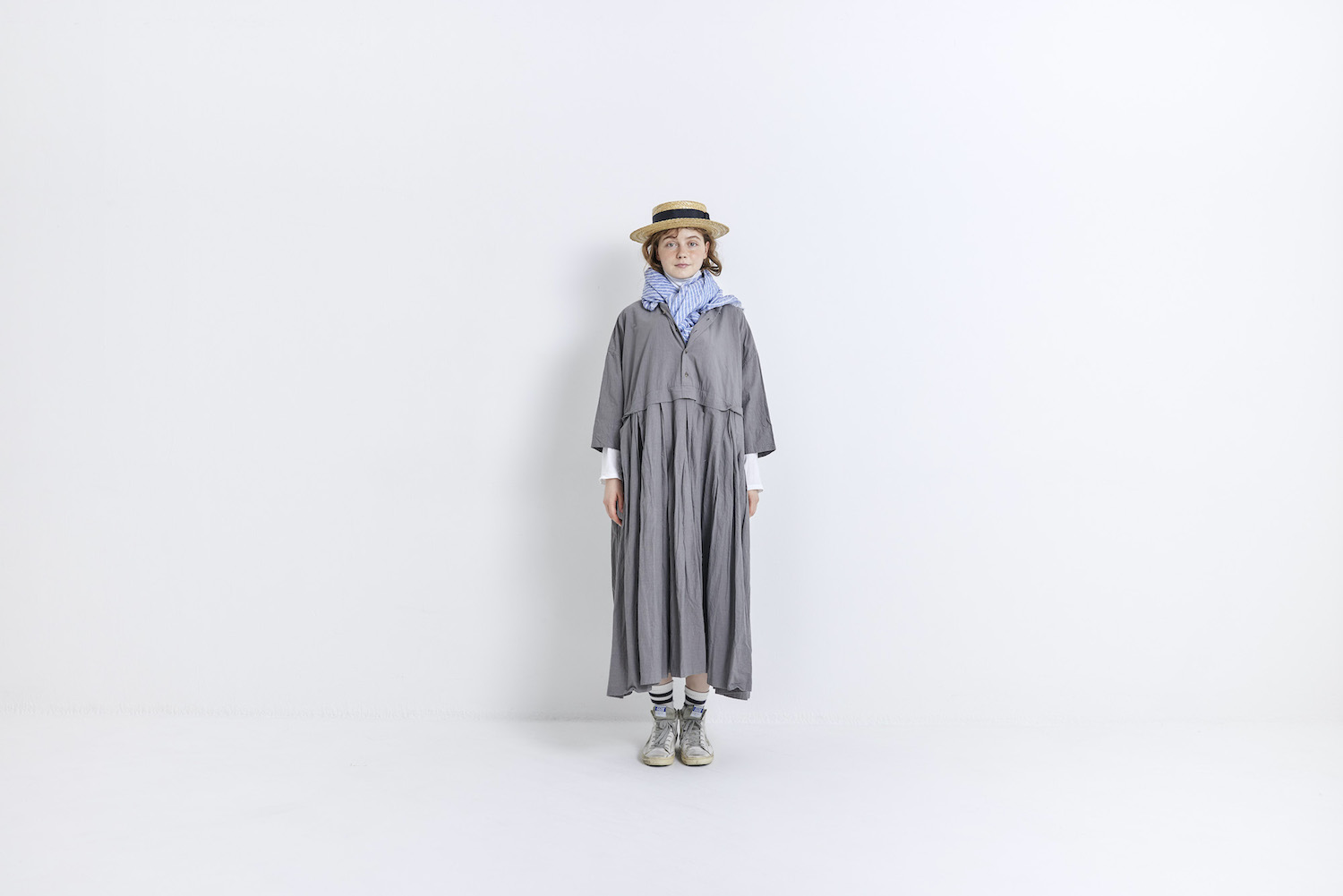 ST108 Image01