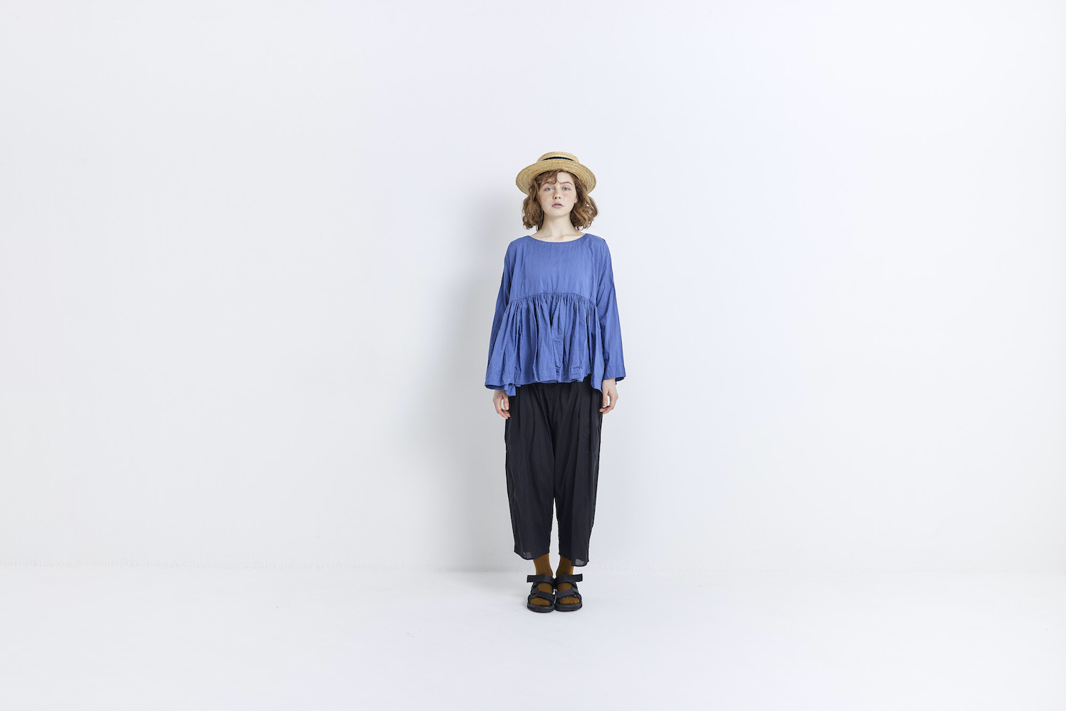 ST141 Image01