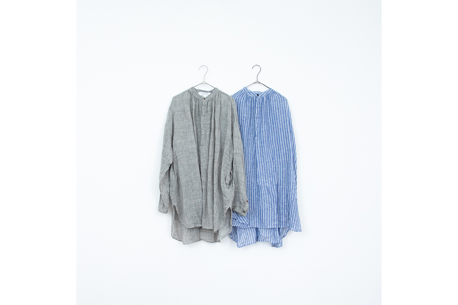 ST142 Image05