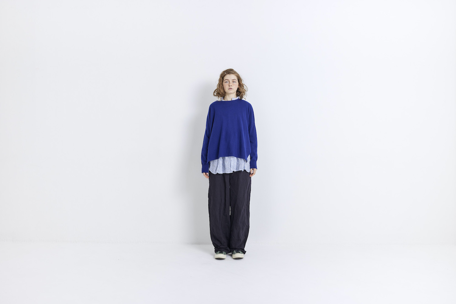 ST147 Image01