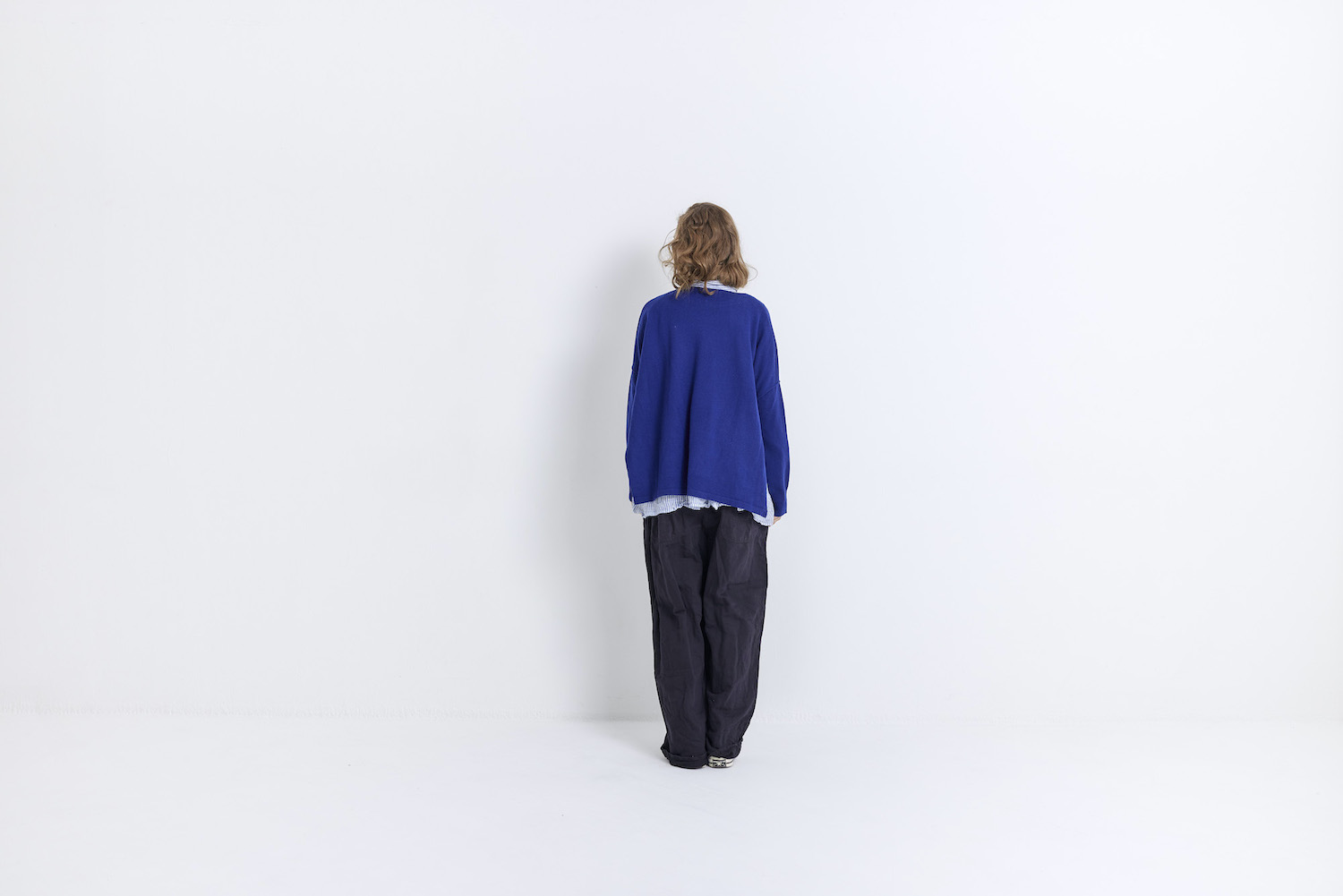 ST147 Image03