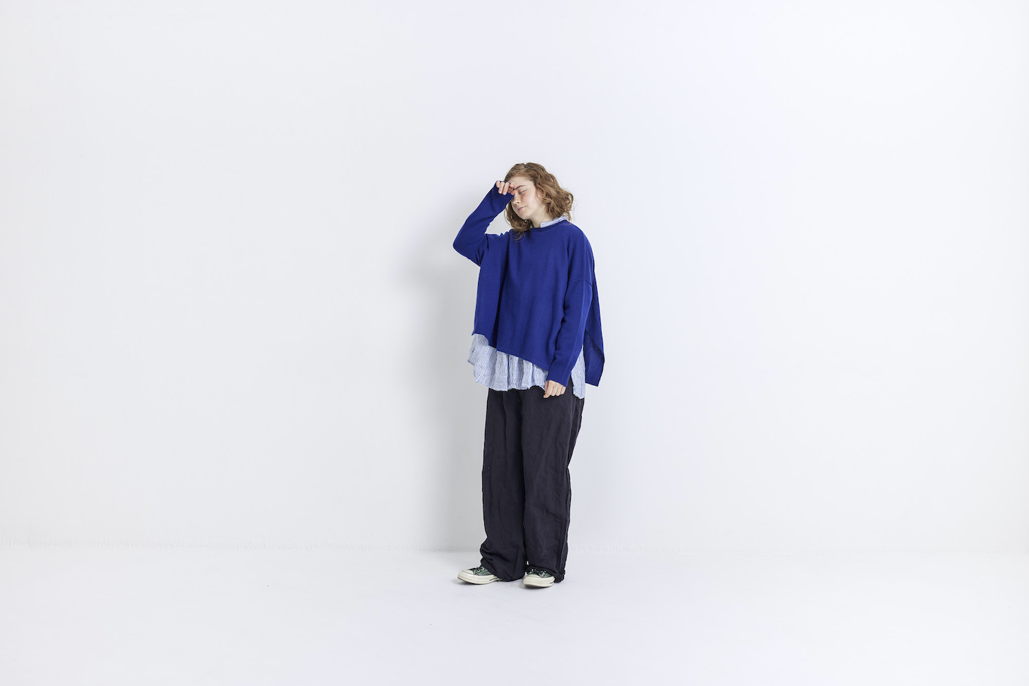 ST147 Image04
