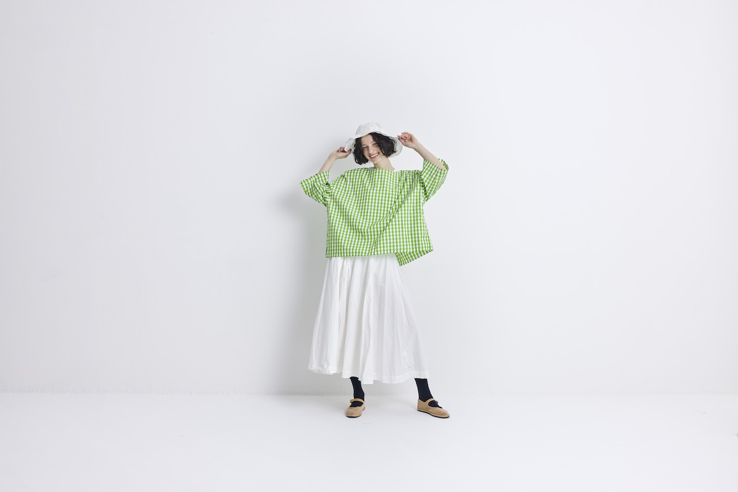 VC-2402 Image04