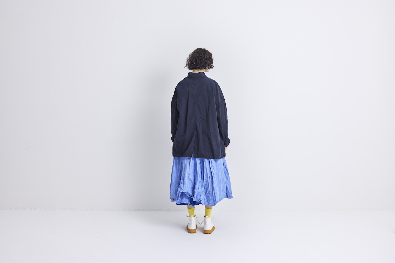 VC-2407 Image03