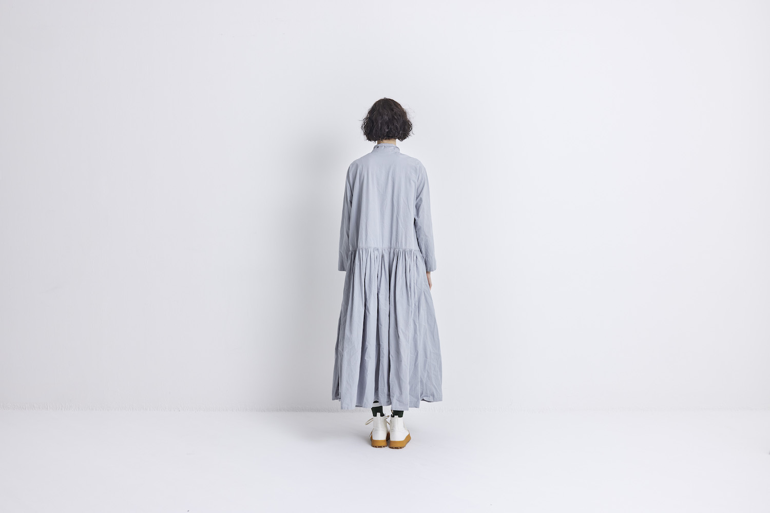 VC-2408 Image03