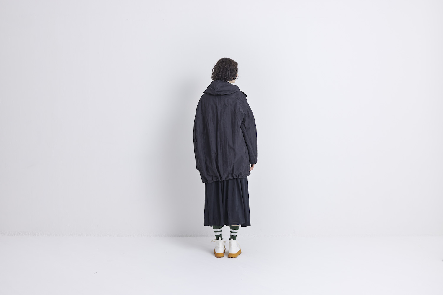 VC-2409U Image03