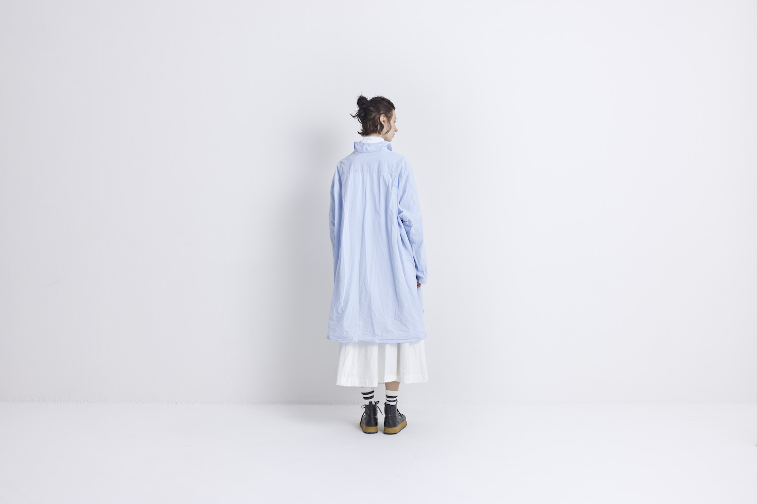 VC-2411 Image03