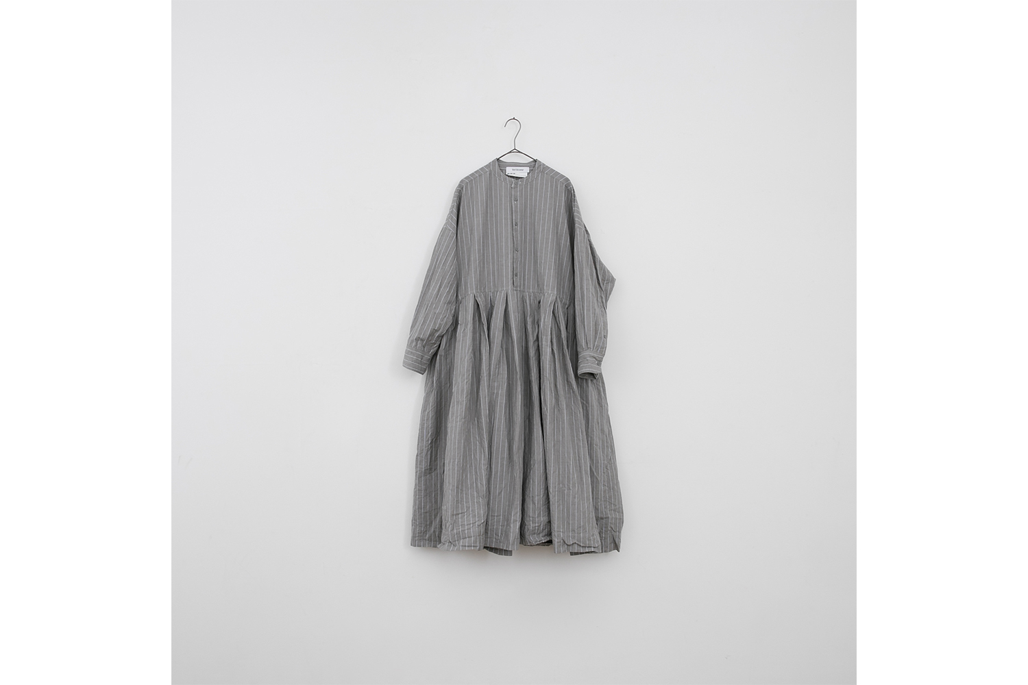 VC-2420 Image05