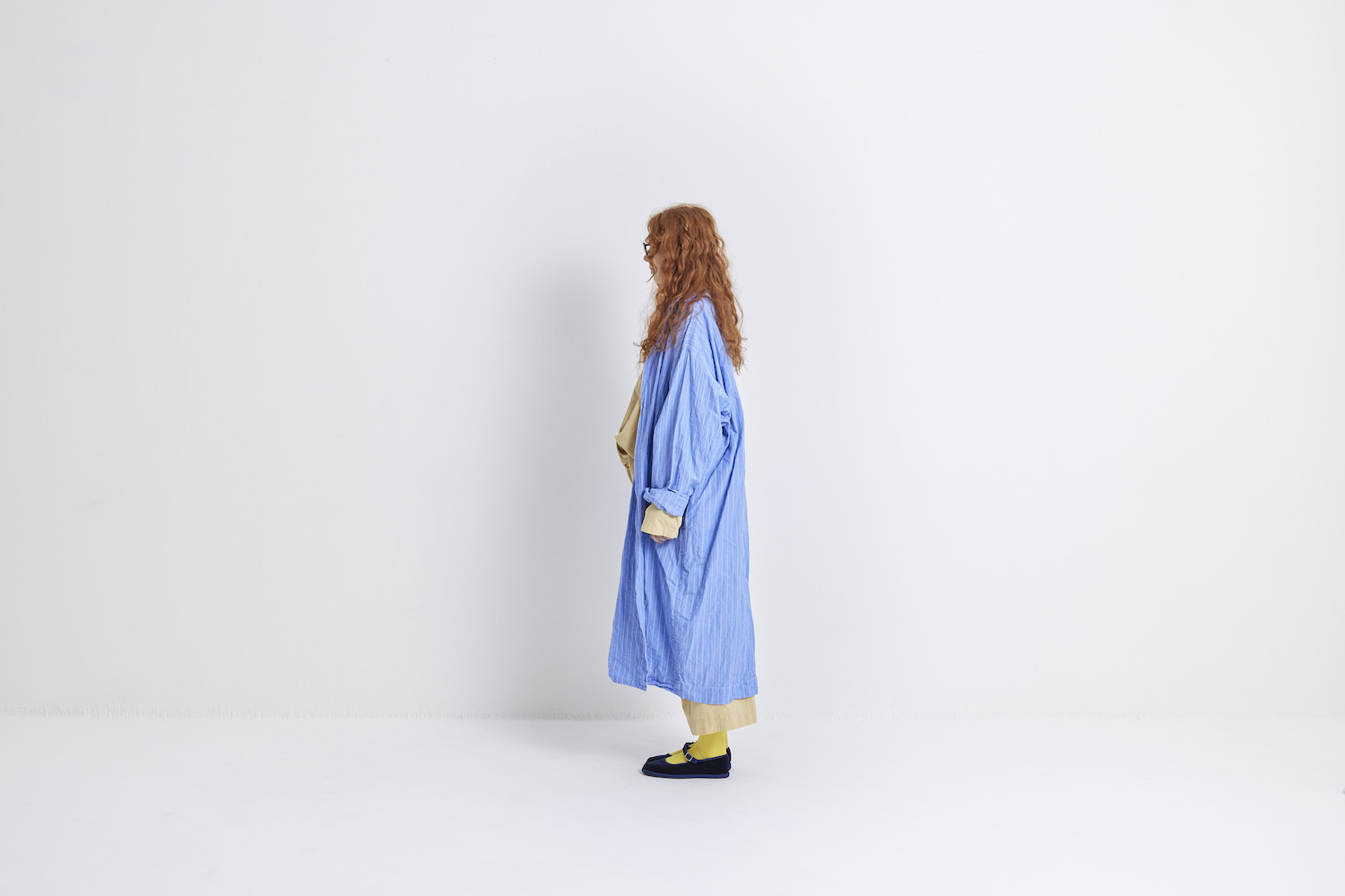 VC-2422 Image02