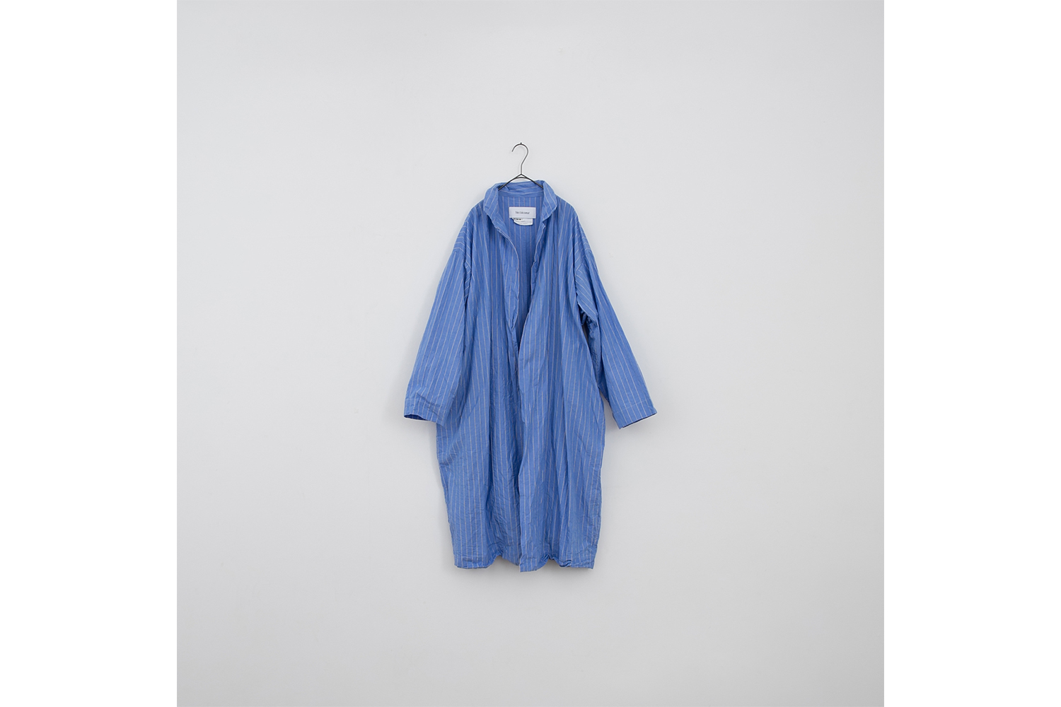 VC-2422 Image05
