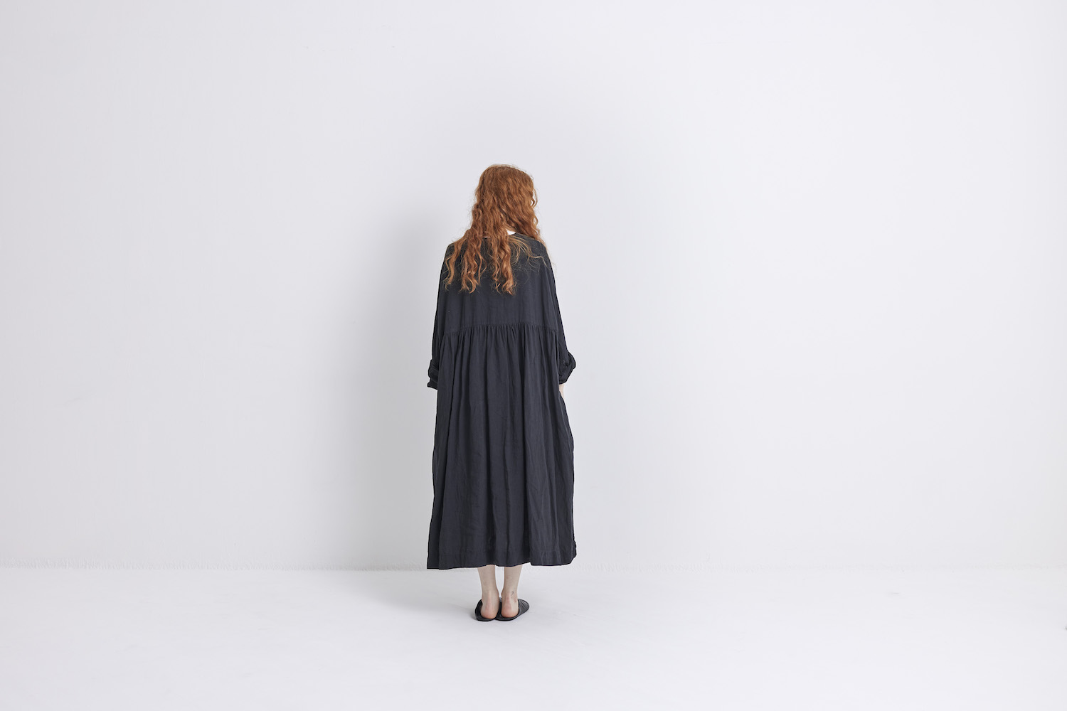 VC-2425 Image03