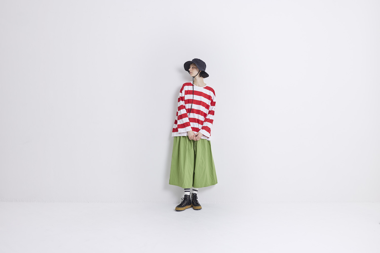 VC-2433 Image04
