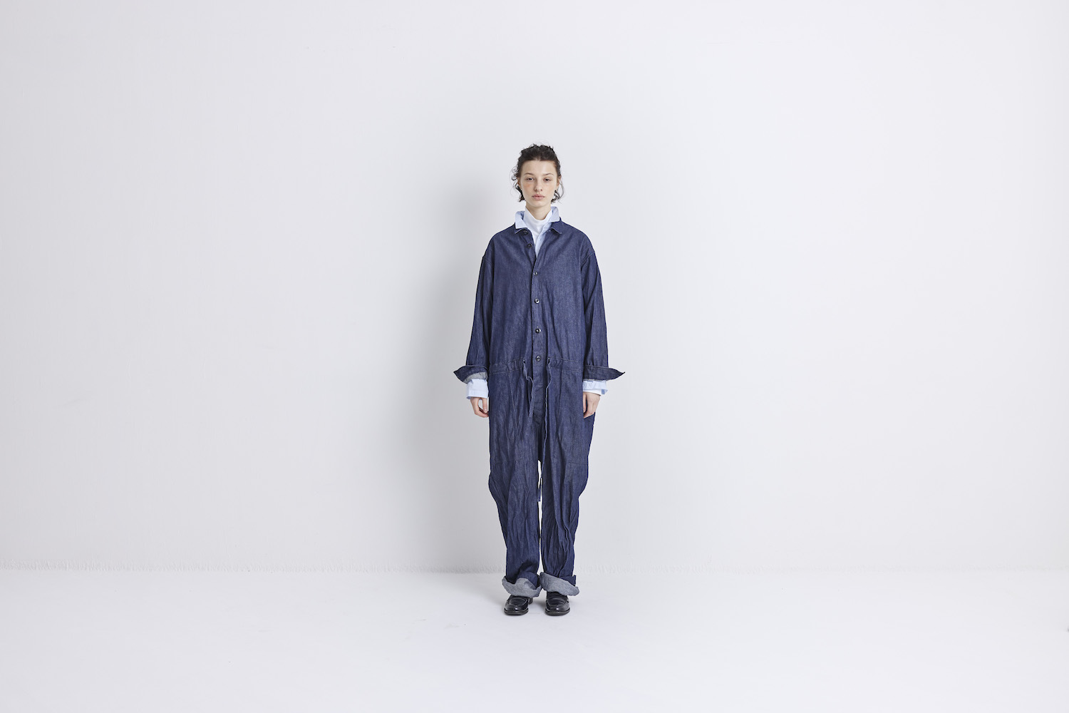 VC-2434 Image01