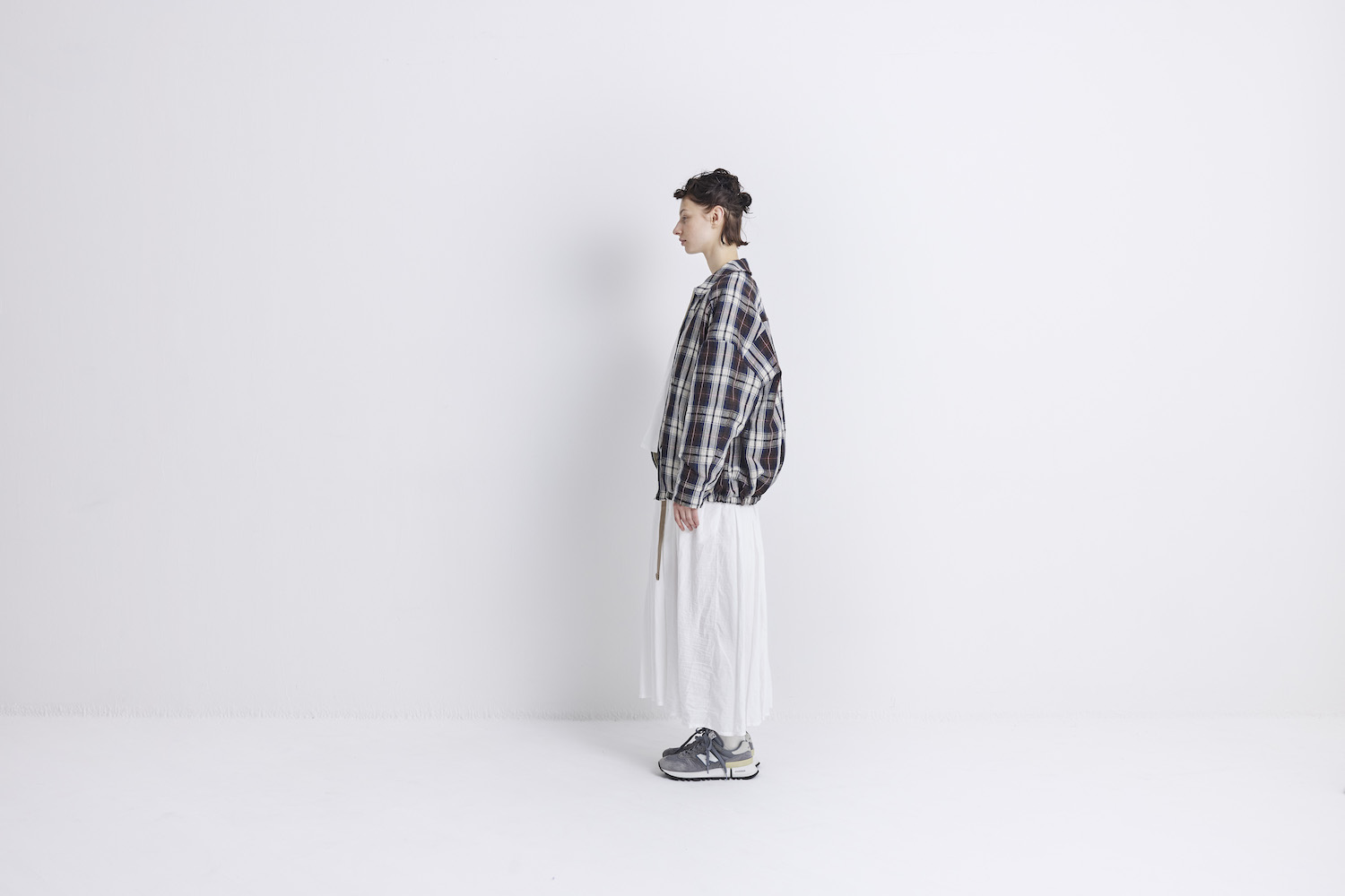 VC-2436 Image02