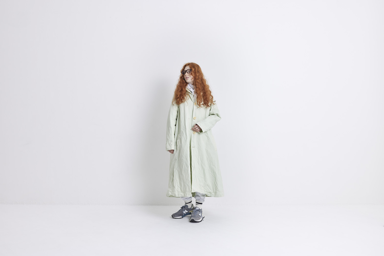 VC-2443 Image04