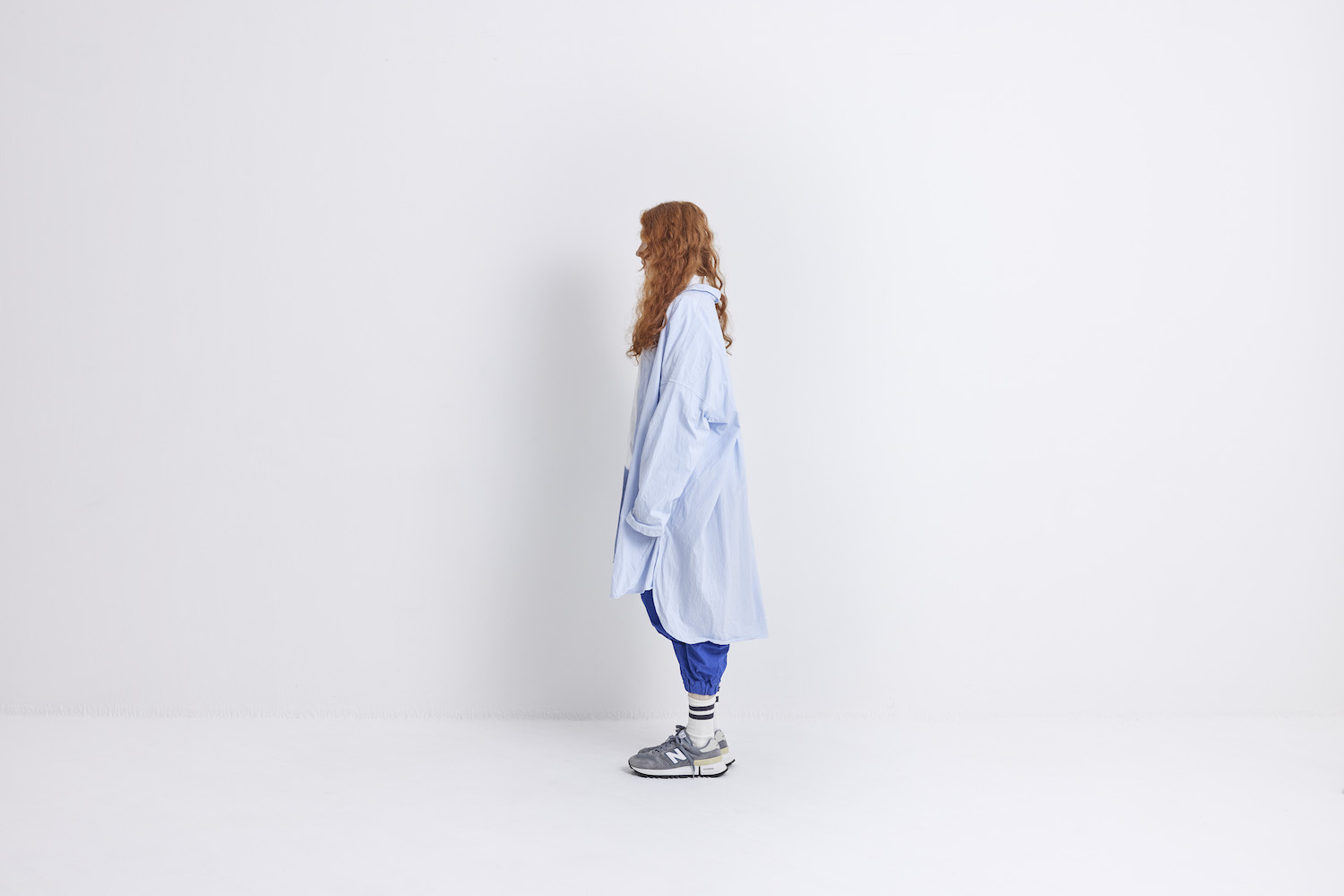 VC-2444 Image02