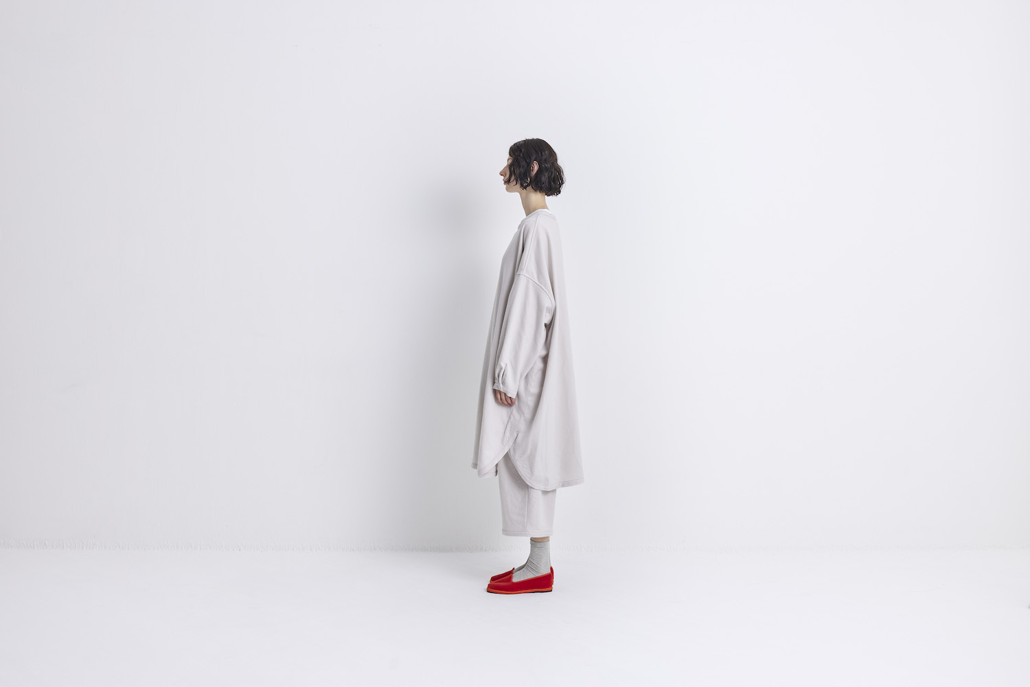 VC-2445 Image02