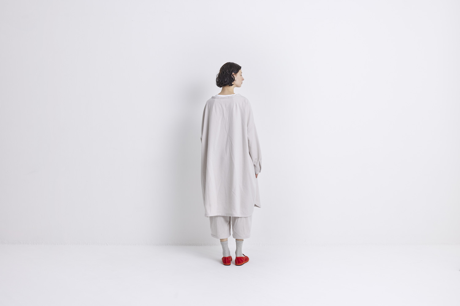 VC-2445 Image03