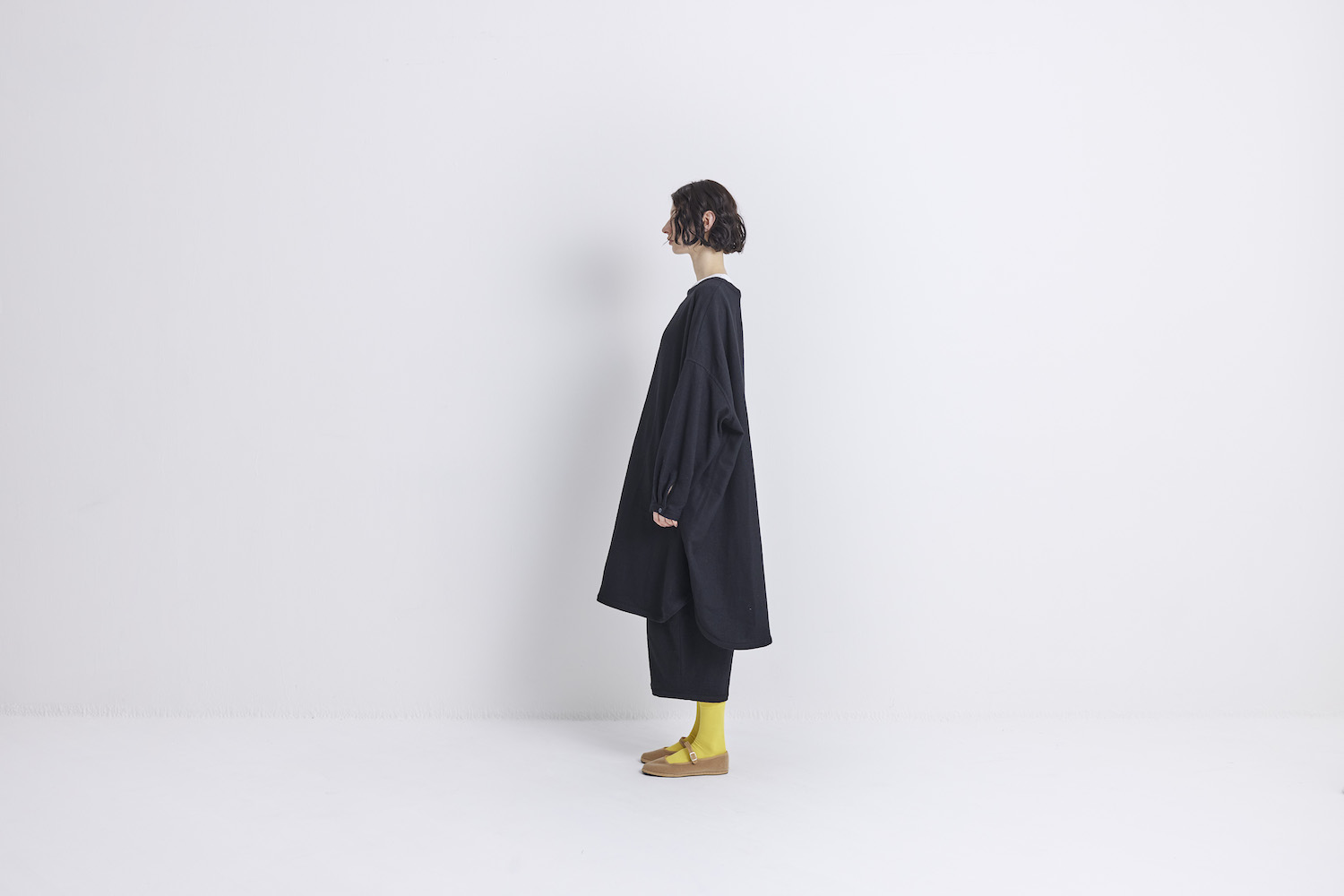 VC-2446 Image02