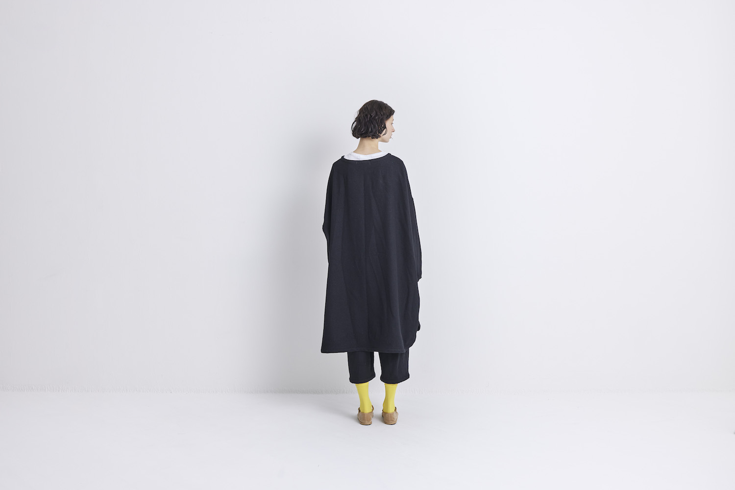 VC-2446 Image03
