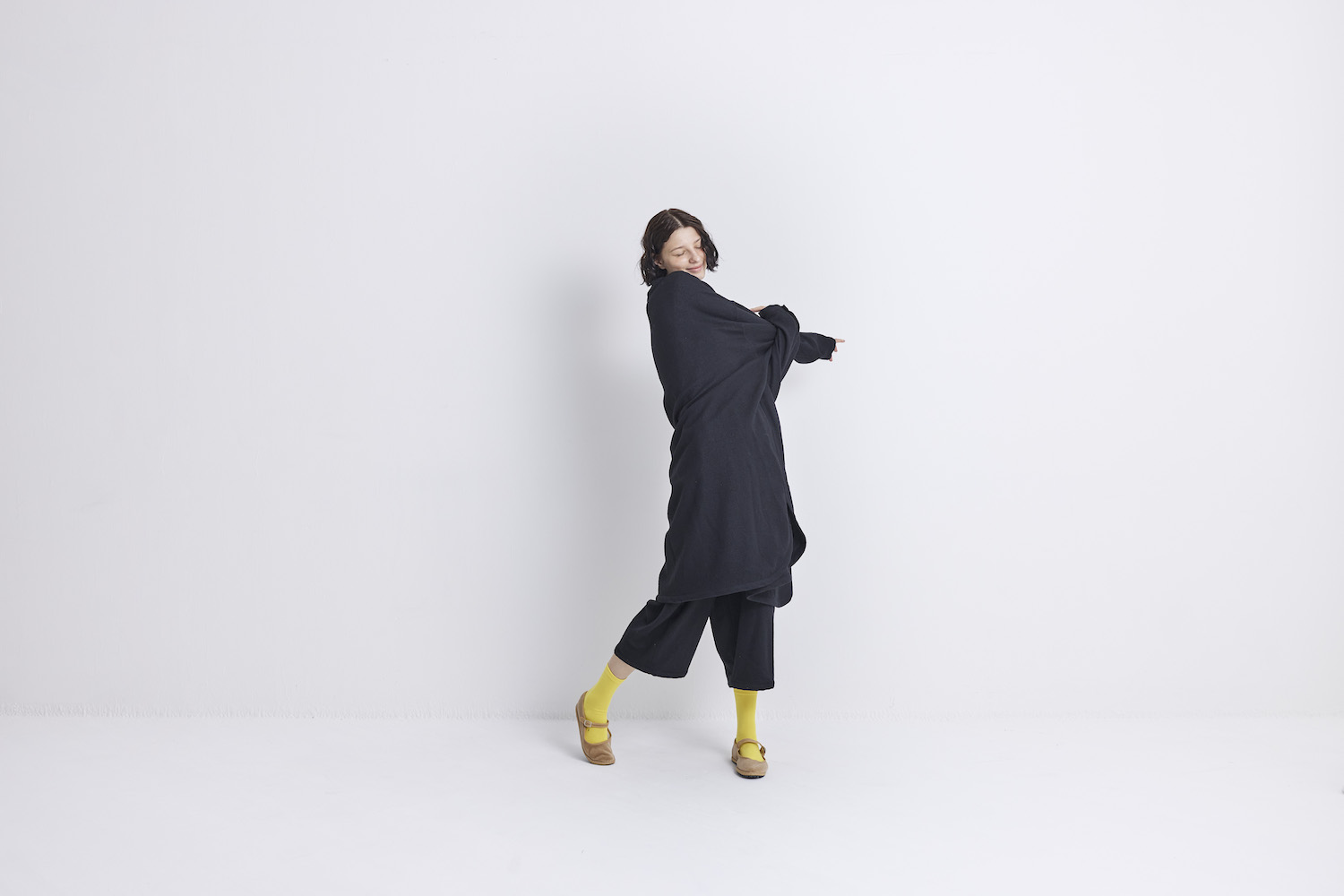 VC-2446 Image04