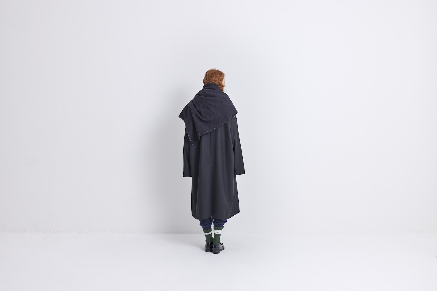 VC-2448 Image03