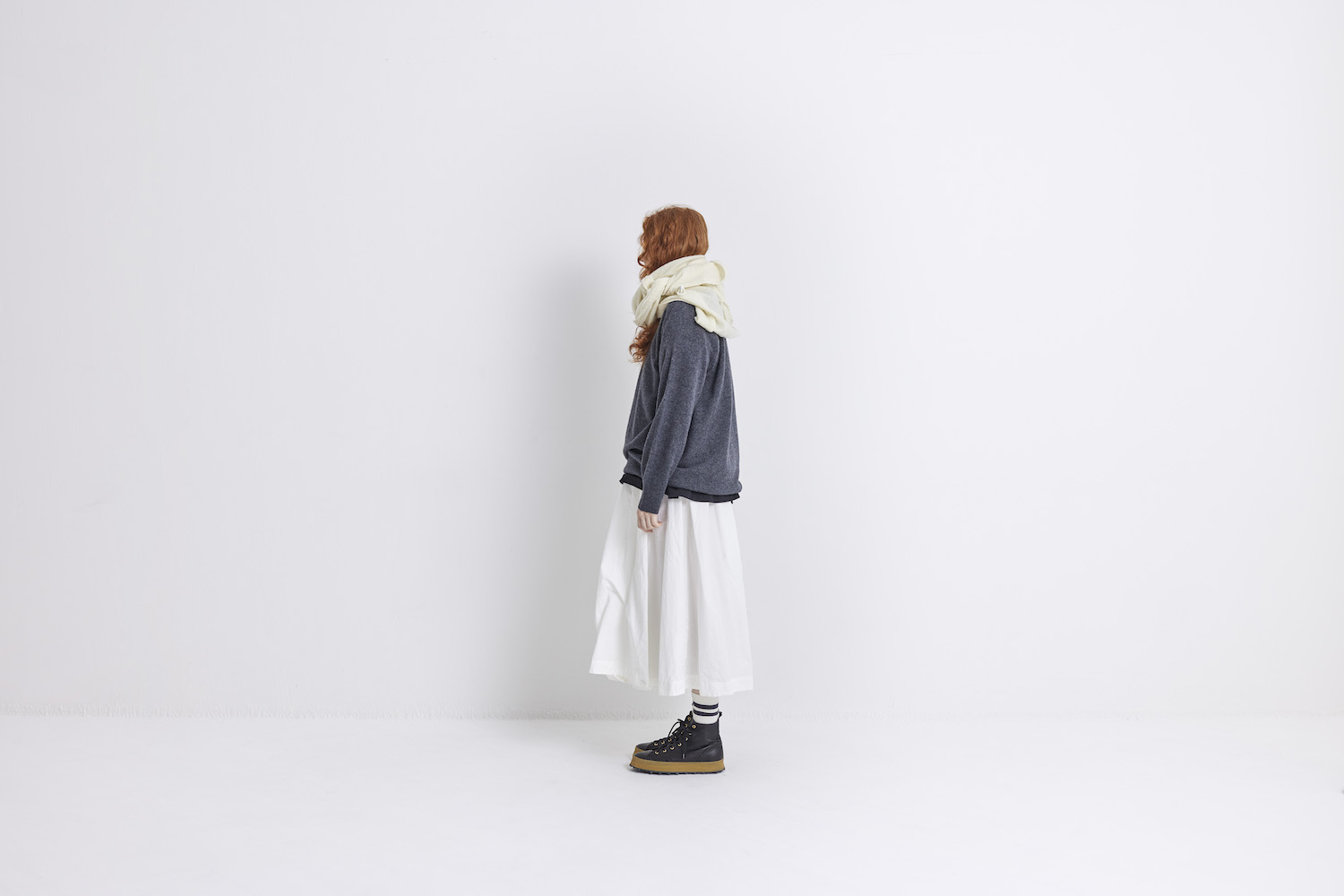 VC-2451 Image02