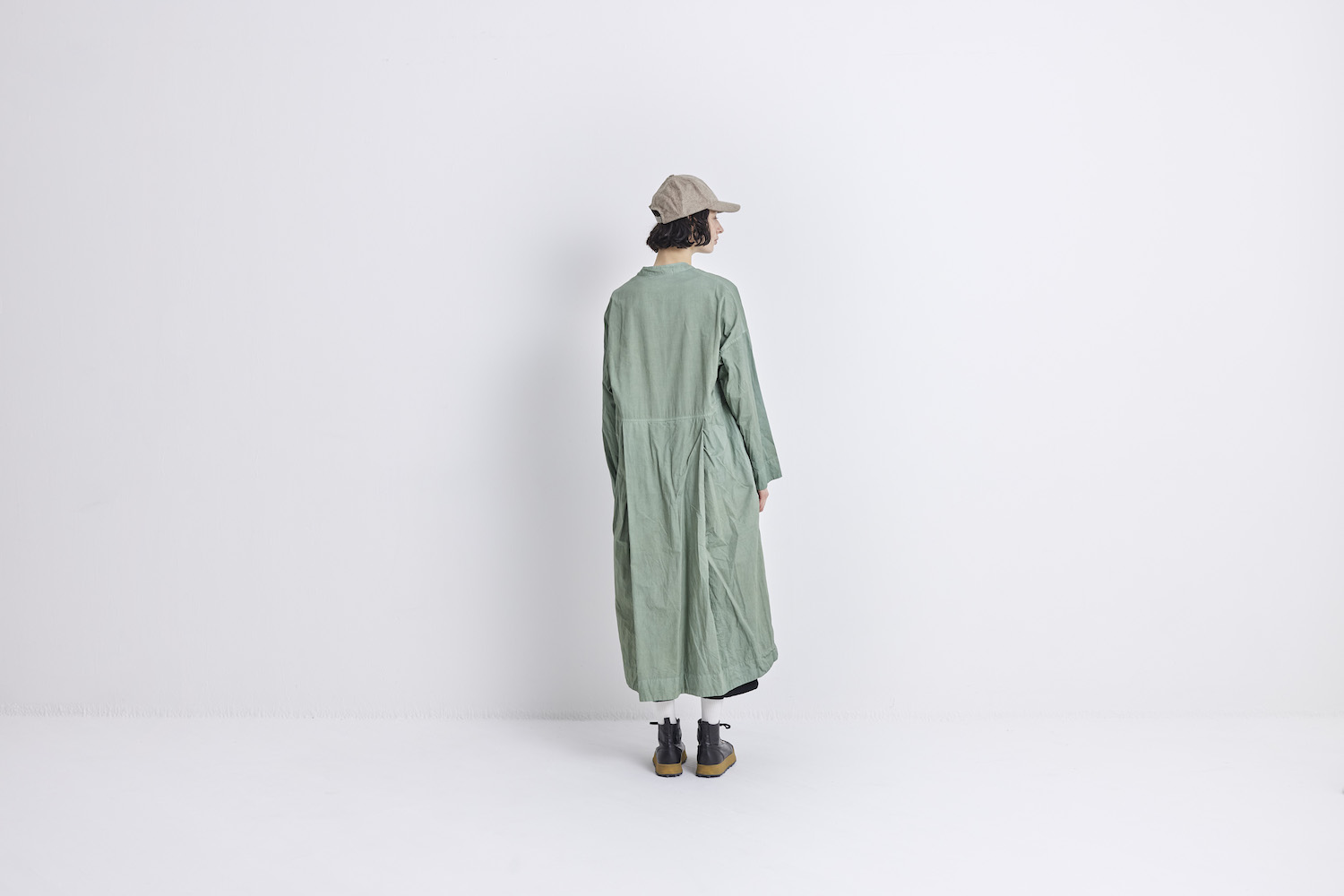 VC-2452 Image03