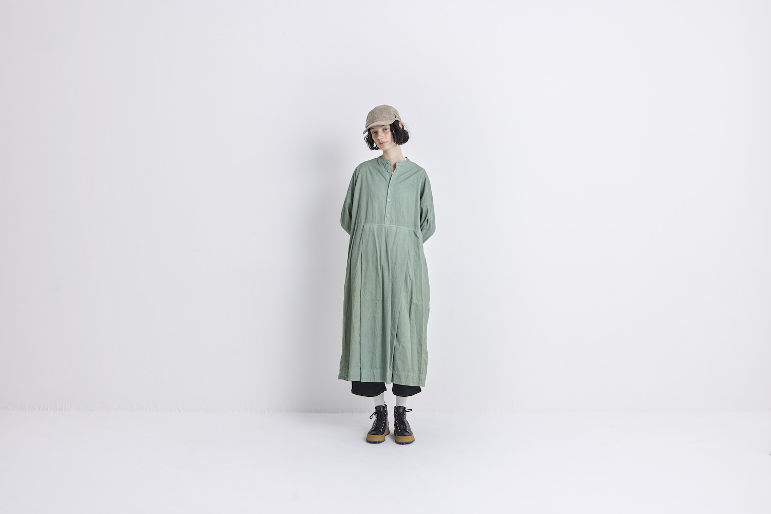 VC-2452 Image04