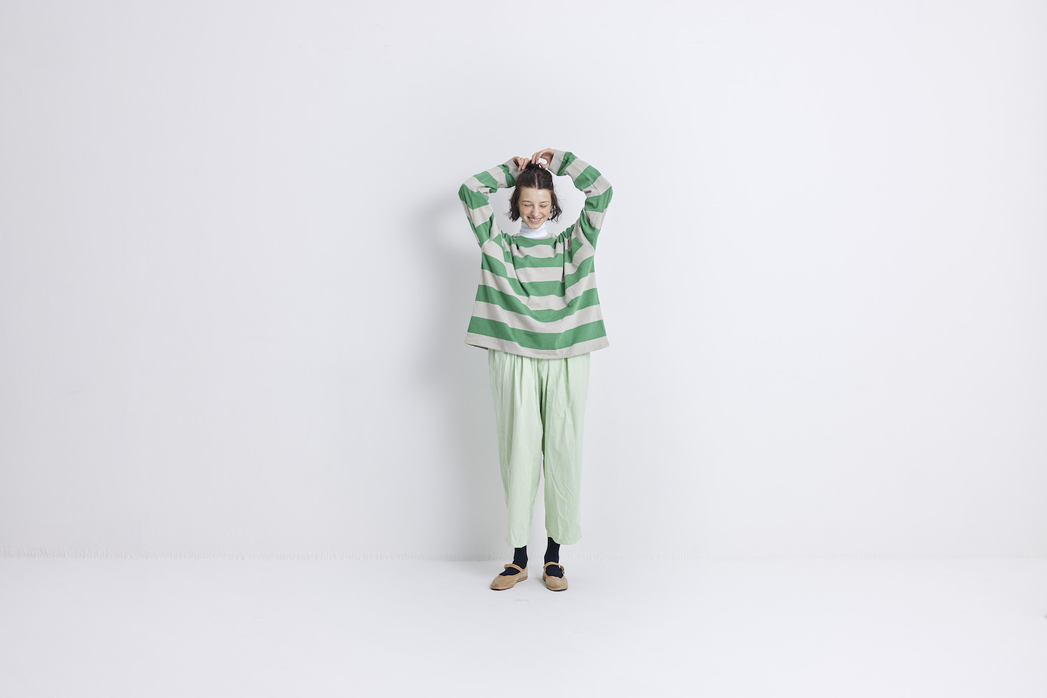 VCC-420 Image04