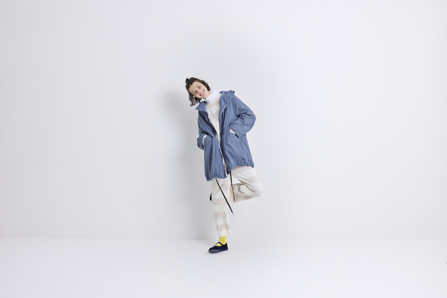VCC-421 Image04