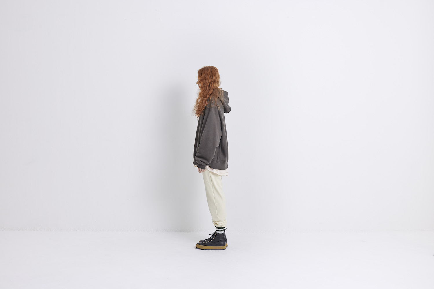 VCC-423 Image02