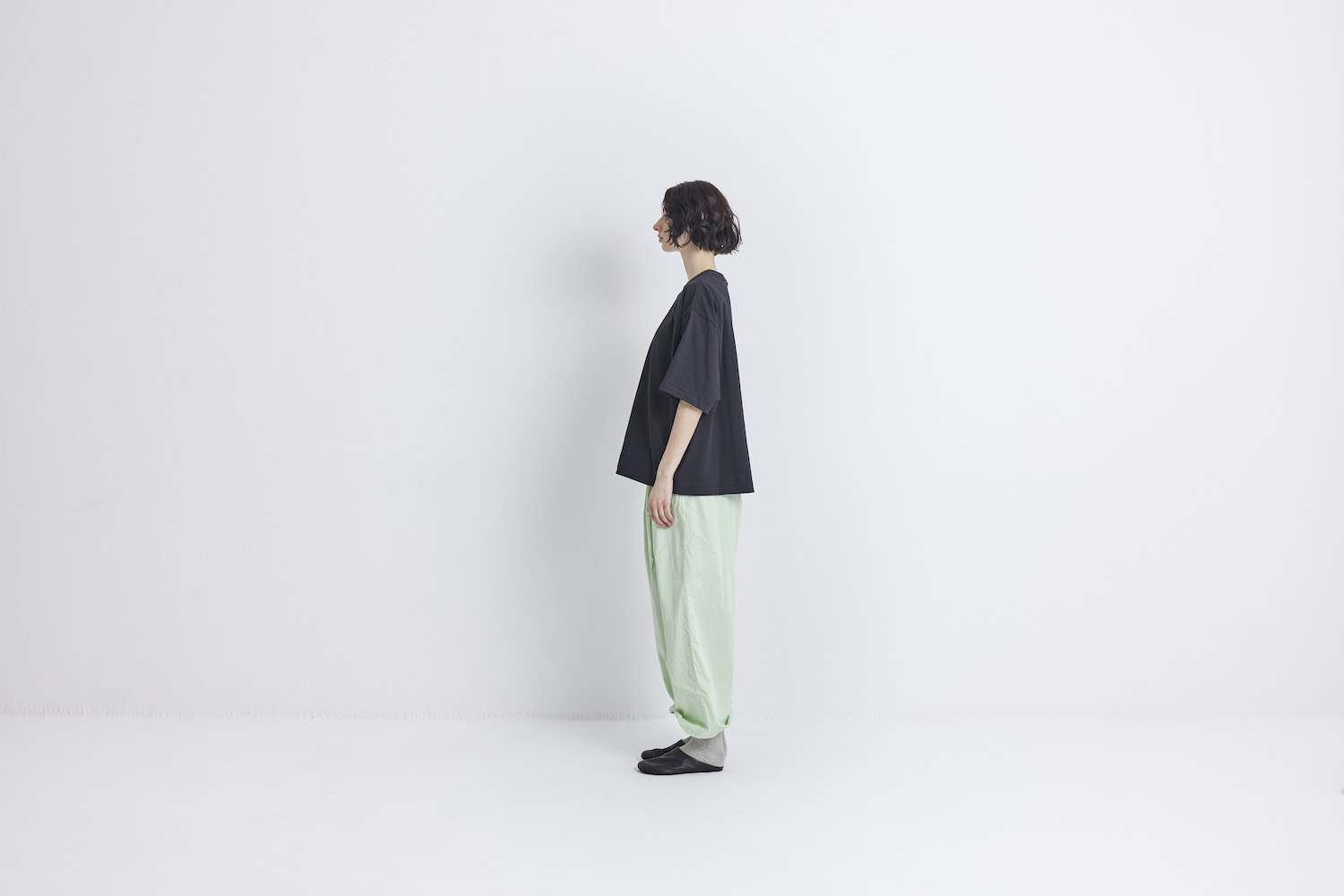 VCC-424U Image02