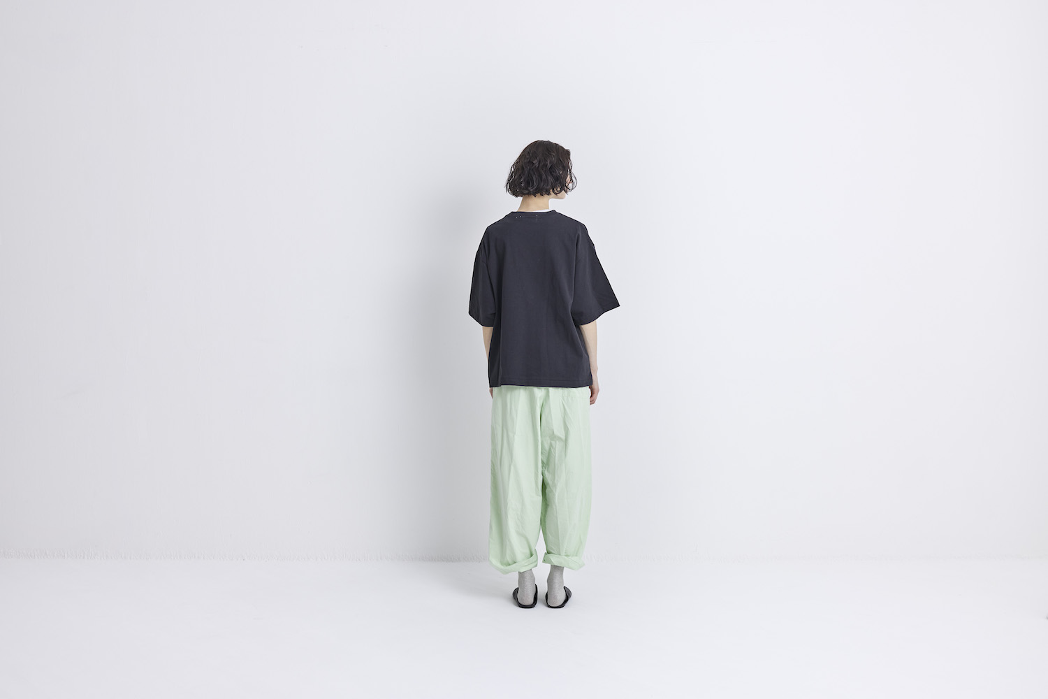VCC-424U Image03