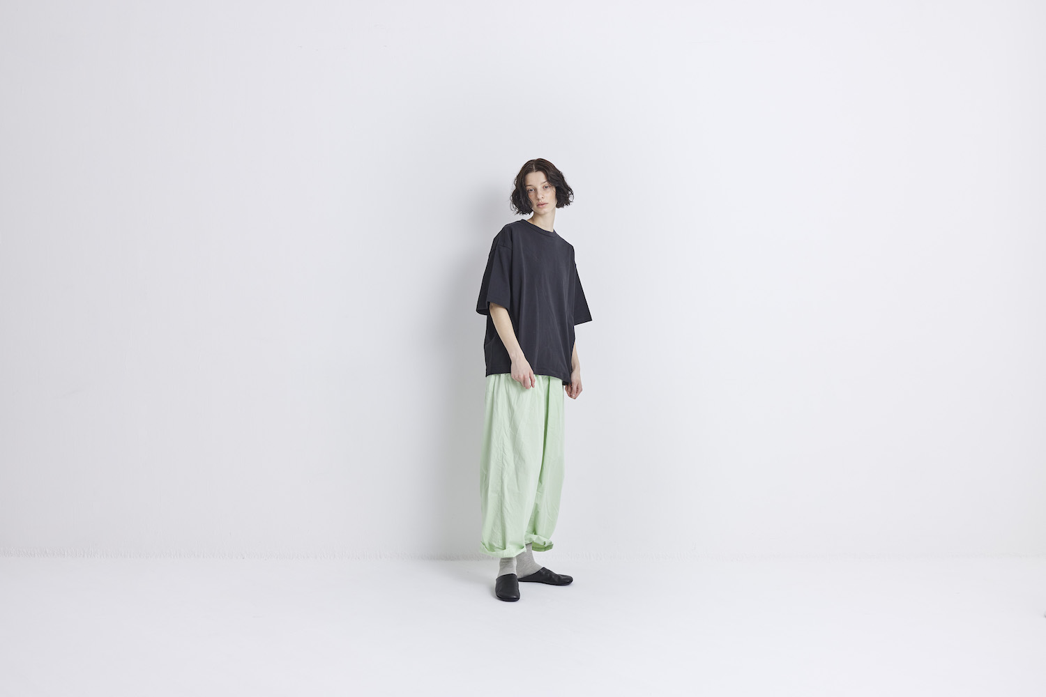 VCC-424U Image04