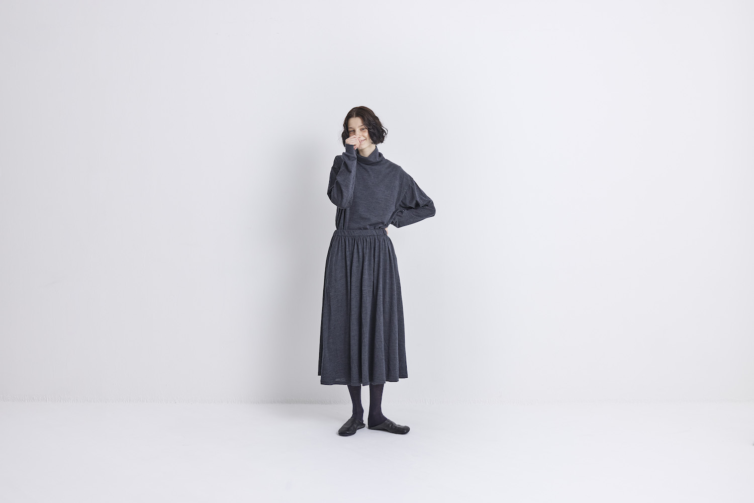 VCC-426 Image04