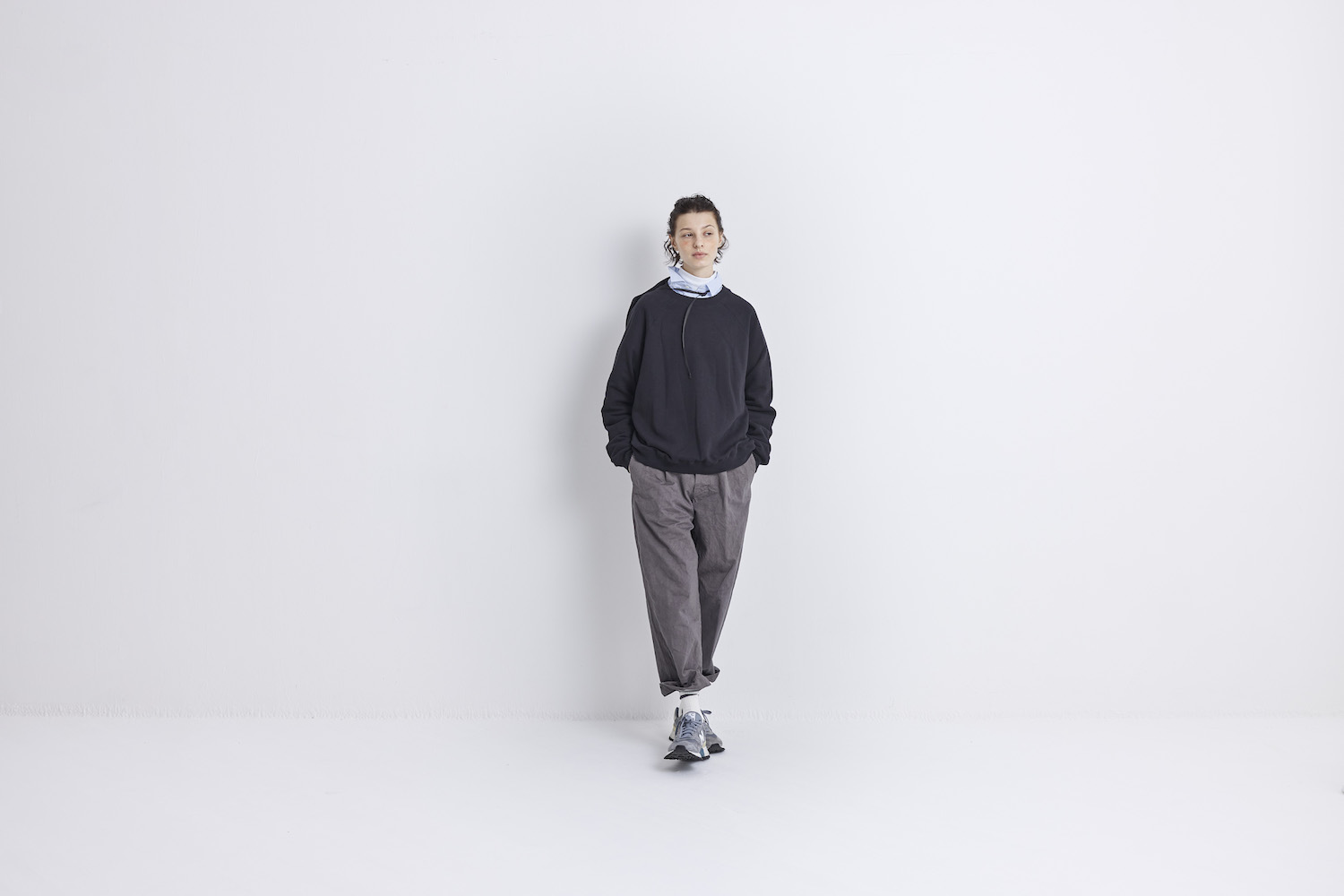 VCC-428U Image04