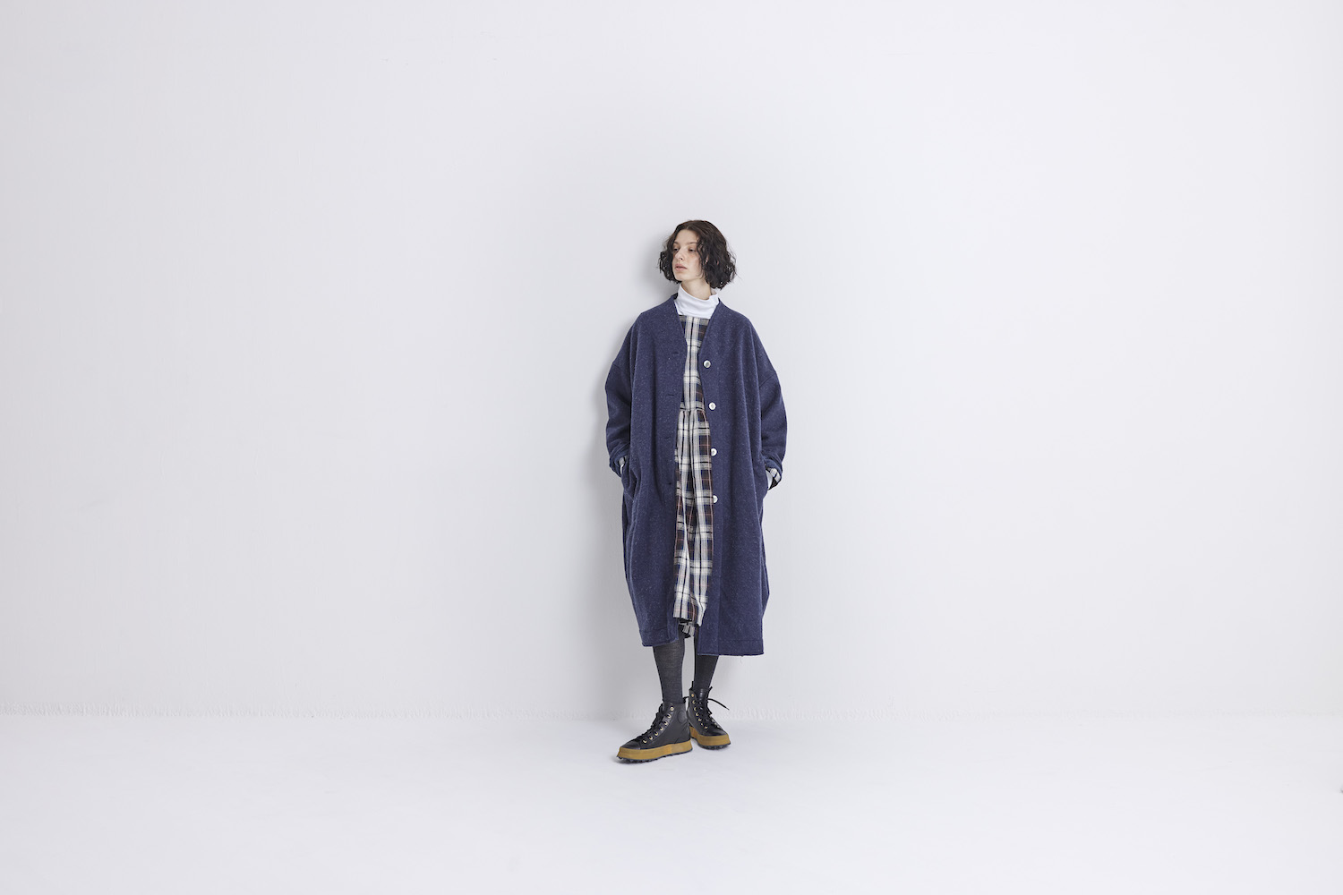VCC-431 Image04