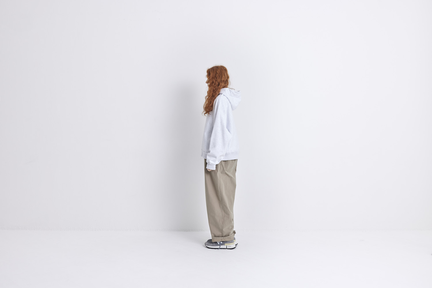 VCC-433U Image02
